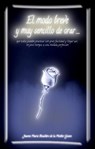 El modo breve y muy sencillo de orar - Madame Guyón ; Jeanne Marie Bouvièr de La Motte Guyon - 9788494856990