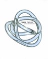 Force Fields-Phases of the Kinetic - Suzanne Cotter - 9788495273314