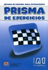 Prisma - Club Prisma Team ; Maria Jose Gelabert - 9788495986481