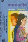Lecturas de espanol - Edinumen - OCASAR ARIZA,  José Luis ; Murcia Soriano, Abel ; García Rodríguez, Eva ; Puppo, Flavia - 9788495986641