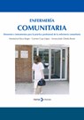 Enfermería Comunitaria - Montserrat Roca Roger - 9788496096875