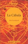 Cabala, La - Juli Peradejordi - 9788497770576