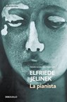 Jelinek, E: Pianista / The Piano Teacher - Elfriede Jelinek - 9788497938440