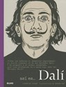 Asi es… Dali / This Is... Dali - INGRAM,  Catherine - 9788498017366