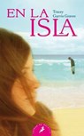 En la isla / On The Island -  - 9788498386028