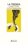 La trenza / The Braid - Laetitia Colombani - 9788498388800