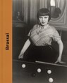 Brassaï - Peter Galassi - 9788498446449