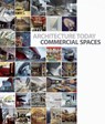Architecture Today: Commercial Spaces - David Andreu - 9788499360812