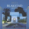 Ibiza Blakstad Houses -  - 9788499361741