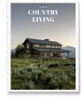 The Art Of Country Living -  - 9788499365848