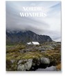 Nordic Wonders -  - 9788499365862