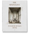 The Minimalist - Daniela Santos - 9788499365886