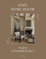 Cozy Home Decor - Macarena Abascal - 9788499365893