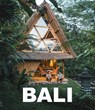 Bali - Sergio Asensio - 9788499366289