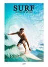 Surf - ASENSIO,  Sergio - 9788499366401
