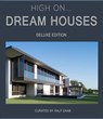 High On... Dream Houses (Deluxe Edition) - DAAB,  Ralf - 9788499366555