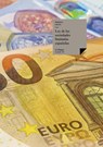 Ley de las sociedades limitadas españolas - Autores Varios - 9788499532981