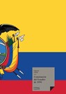 Constitución de Ecuador de 1998 - Autores Varios - 9788499535449