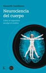 SPA-NEUROCIENCIA DEL CUERPO - Nazareth Castellanos - 9788499889931