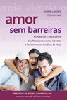 Amor sem Barreiras - Leonie Linssen - 9788531504280