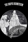 The Corpus Hermeticum - Hermes Trismegistus - 9788562022104