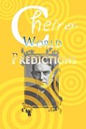 Cheiro's World Predictions - Cheiro (Pseudonym) - 9788562022173
