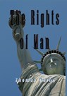 The Rights Of Man - Thomas Paine - 9788562022364