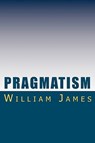 Pragmatism - William James - 9788562022722