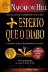 Mais Esperto Que O Diabo - Napoleon Hill - 9788568014004