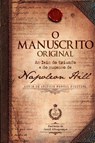 O Manuscrito Original - Napoleon Hill - 9788568014264