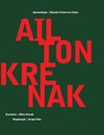 Ailton Krenak - Encontros - Ailton Krenak - 9788579201677