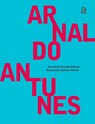 Arnaldo Antunes - Encontros - Arnaldo Antunes - 9788579201721