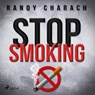 Stop Smoking - Randy Charach - 9788711672846