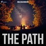 The Path - Malcolm McKay - 9788711675328