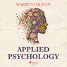 Applied Psychology - Warren Hilton - 9788711676127