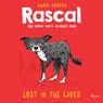 Rascal 1 - Lost in the Caves - Chris Cooper - 9788726048100