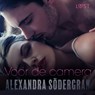 Voor de camera - Alexandra Södergran - 9788726097214