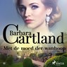 Met de moed der wanhoop - Barbara Cartland - 9788726114638