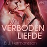 Verboden liefde - erotisch verhaal - B. J. Hermansson - 9788726166705