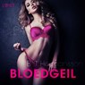 Bloedgeil - erotisch verhaal - B. J. Hermansson - 9788726302127