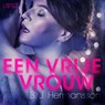 Een vrije vrouw - erotisch kort verhaal - B. J. Hermansson - 9788726413854