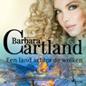 Een land achter de wolken - Barbara Cartland - 9788726455656
