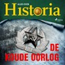 De koude oorlog - Alles over Historia - 9788726461206