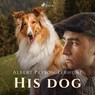 His Dog - Albert Payson Terhune - 9788726471847
