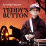 Teddy's Button - Amy le Feuvre - 9788726471977