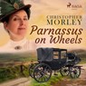 Parnassus on Wheels - Christopher Morley - 9788726472301