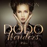 Dodo Wonders - E. F. Benson - 9788726472349