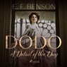 Dodo: A Detail of the Day - E. F. Benson - 9788726472356