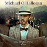 Michael O'Halloran - Gene Stratton-Porter - 9788726472615