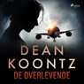 De overlevende - Dean Koontz - 9788726504224
